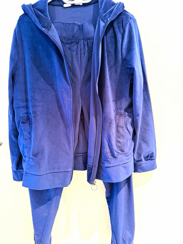 Marks and spencer damen - marks,