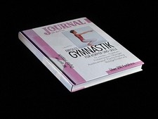 Erfolgs-Gymnastik für Körper und Seele : fit werden - fit bleiben: Problemzonen-