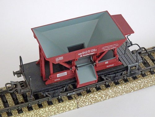 Märklin spur - märklin,