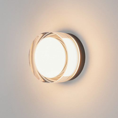 Slv wandleuchte wandlampe - slv,