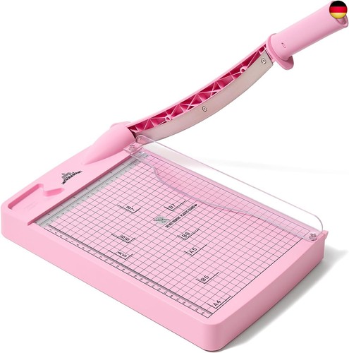 Jielisi papierschneider bis - jielisi, (bis