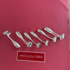 Zange Spargel Individuelle