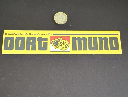 Ultras borussia dortmund - ultras,