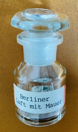 Original berliner - original,
