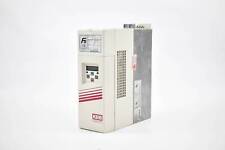 DEFEKT KEB Combivert F4 Frequenzumrichter 10.F4.F3D-4R01/ inkl.Netzfilter+Panel 