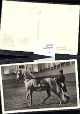 681627 Wien Spanische