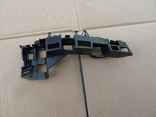 Citroen 2021 halter - ab,