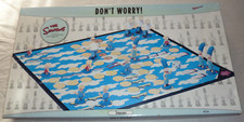 The Simpsons - Don't Worry! -