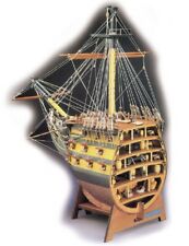 MANTUA MODELS Bugschnitt