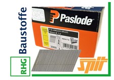 Impulse Pack - IM65A F16