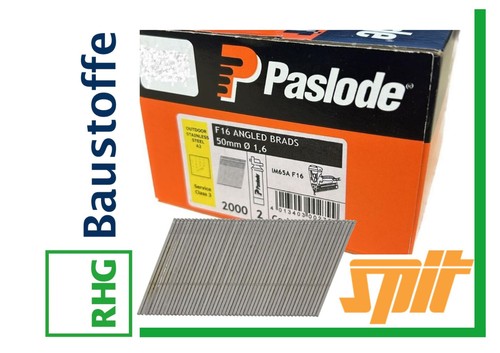 Impulse pack im65a f16 - impulse,
