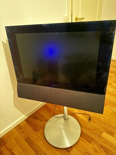 Bang olufsen beovision 6 - olufsen,