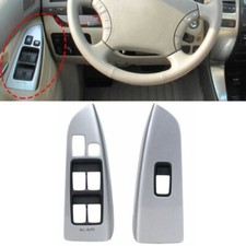 For Toyota Land Cruiser Prado