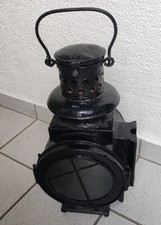 Eisenbahn lampe scheinwerfer - eisenbahn,