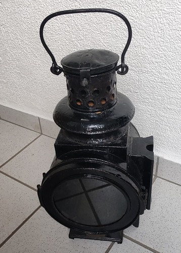 Eisenbahn lampe scheinwerfer - eisenbahn,