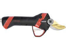 INFACO Electrocoup F3020 Akku-Astschere