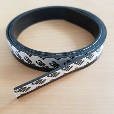 Spanreißschutz Bosch FSN 140 Führungsschiene 1400mm; 1,4m, Nachbau