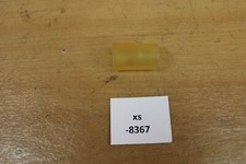 Yamaha 90446 17346 hose - 90446-17346, nos