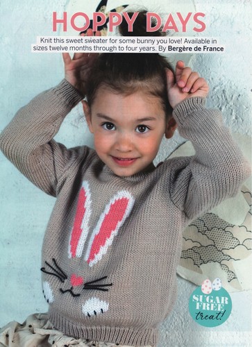 Strickmuster zum ausziehen - strickmuster,
