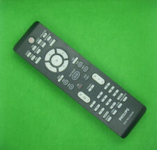 Original Fernbedienung Philips 2422 5490 1575 für DVD-Recorder DVDR3480