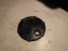 Heinkel  103A2 103 103  A0  103A1  103A0 Deckel Hinterradschwinge Schwinge