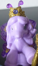 Filly Butterflys - Sammelfigur - Glitzer - Spezialfigur - Selten - Rar - Sammler