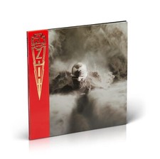 Rammstein zeit maxi cd neu - rammstein,