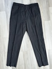 Hugo boss - hugo,