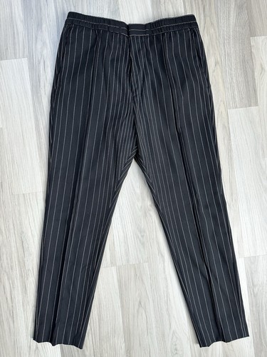 Hugo boss - hugo,