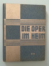 Noten Klavier Klaviernoten Die