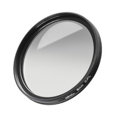 Walimex pro polfilter - polfilter, zirkular
