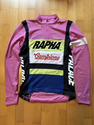 Rapha palace classico - rapha, long