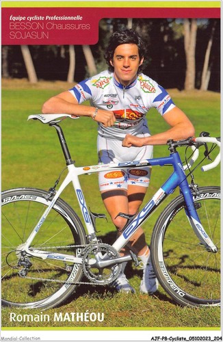 Ajfp8 0760 radfahrer - -,