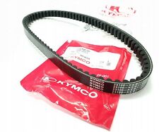 ANTRIEBSRIEMEN KEILRIEMEN für