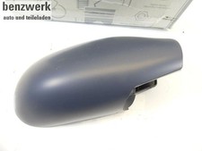 Mercedes W168 Kappe Gehäuse Außenspiegel rechts NEU ORIGINAL 1688110260 ✔️