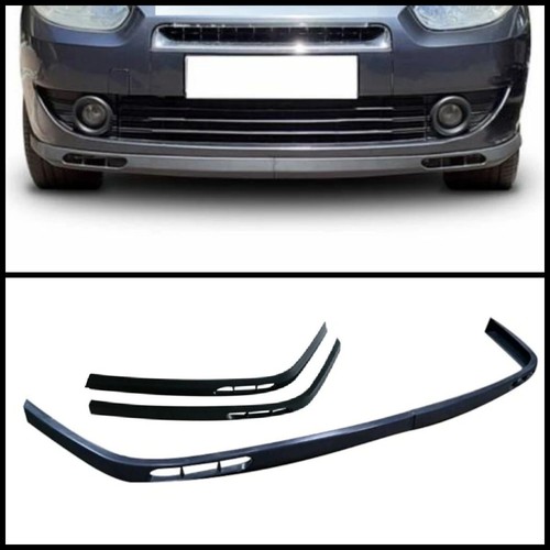 Für renault fluence laguna - renault,
