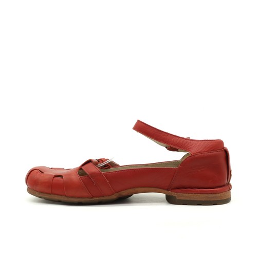 Martens damen sandale eu - sandale,