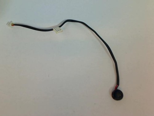 Micro mikrofon kabel cable - micro,
