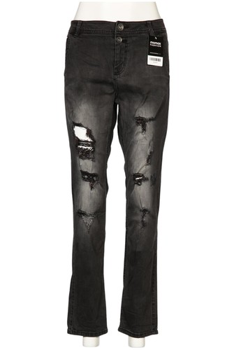 Oliver jeans damen hose - s.oliver,