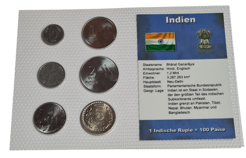 Weltmünzen world coins kms - coins,