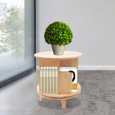 Bücherregal Bücherschrank