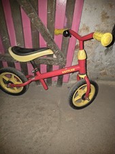 Kettler Laufrad 10 Zoll