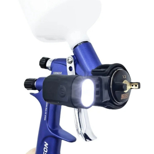 Led lampe licht taschenlampe - led,