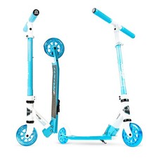 MGP Madd Gear Rush 125 Kinder