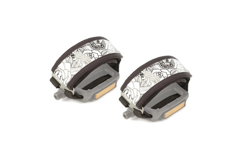 Cinelli kinks straps mike - straps,
