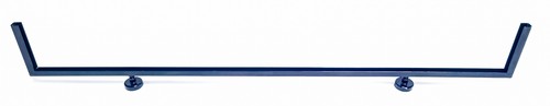 Plakathalter schildhalter - plakathalter,
