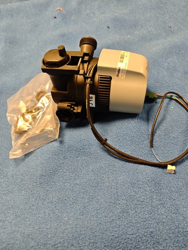 Vaillant vpa e pumpe - e,