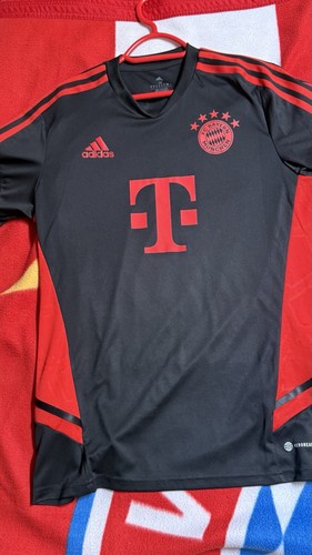 Adidas bayern münchen - adidas,