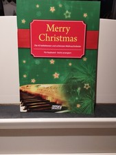 Merry Christmas 45 beliebte