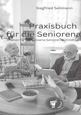 Praxisbuch für die